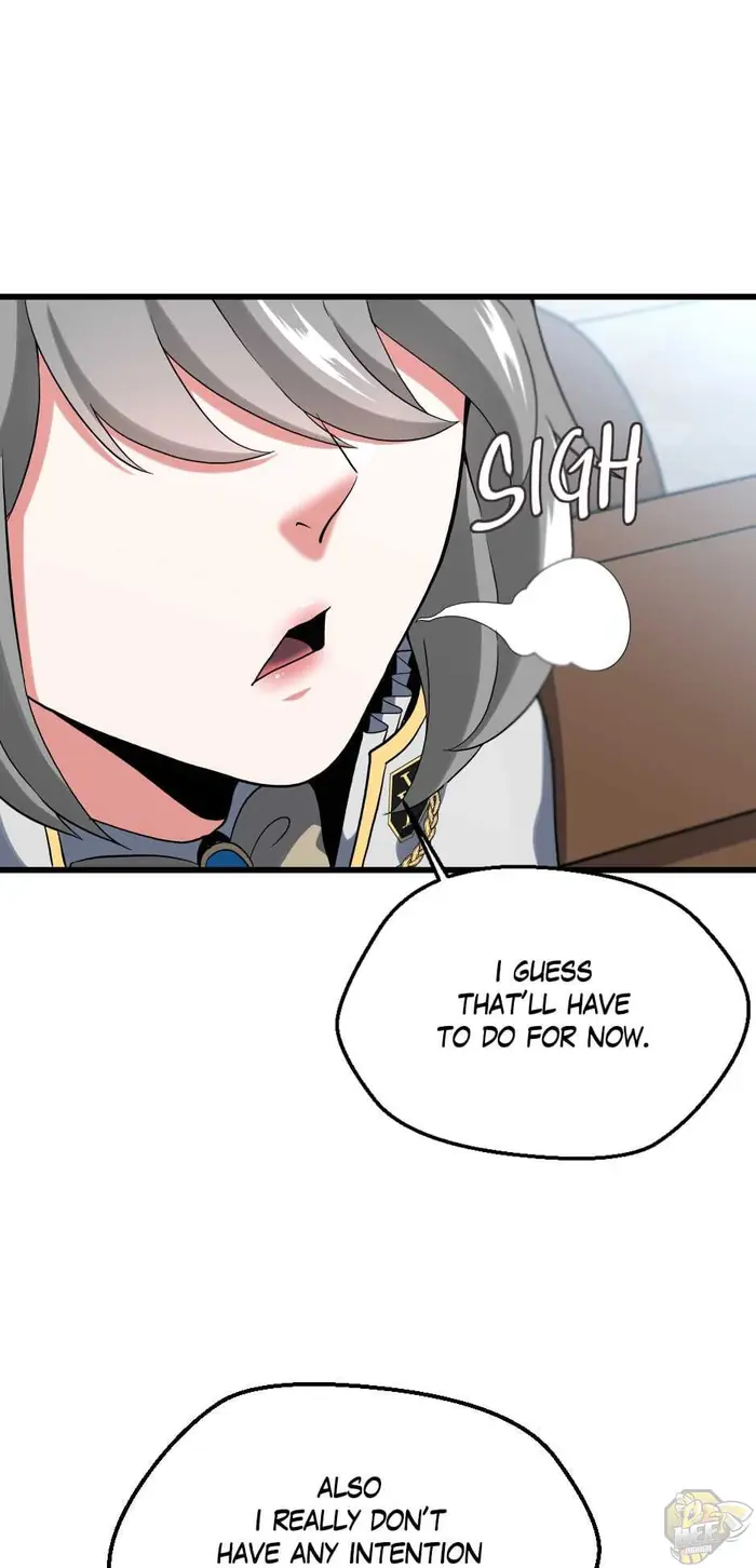 The Beginning After the End Chapter 110 image 17_optimized